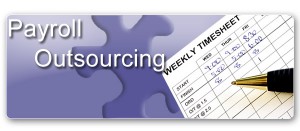 benefits of outsourcing payroll