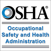 lores_OSHA_occupational_safety_health_administration_logo_pd_mb