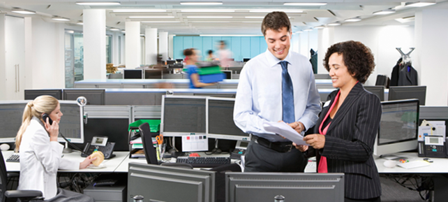 Canon_Business_Mediumsizedbus_OfficeEquipment