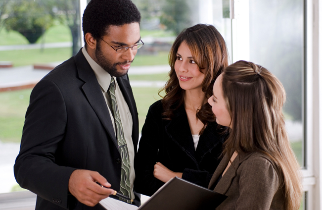 Canon_Business_Mediumsizedbus_OfficeEquipment