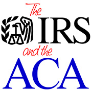 lores_irs_aca_mb