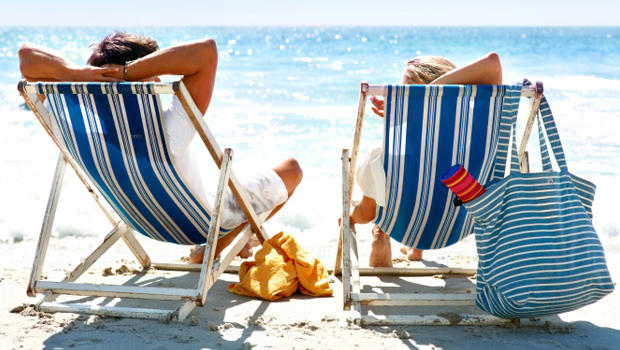 vacation-iStockphoto