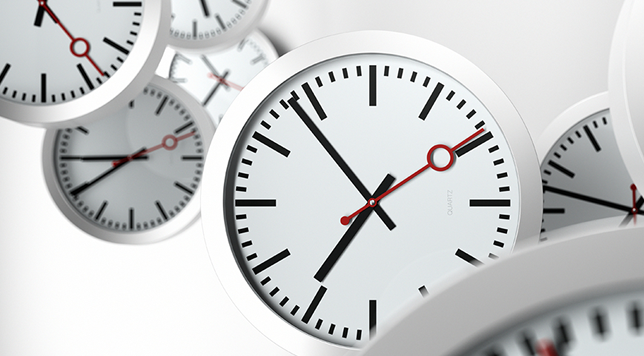 time-management1 (1)