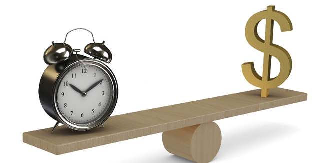 time-management1 (1)