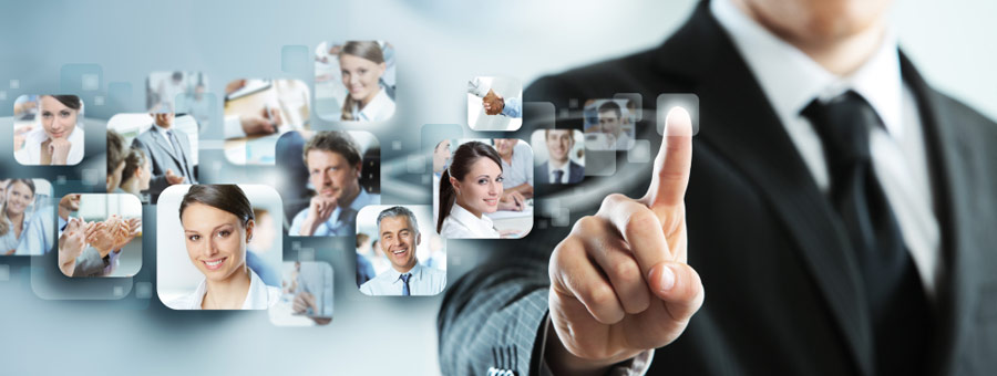hr-touch
