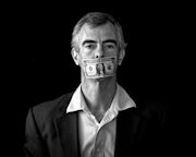 lores_hr_answers_man_silence_money_mouth_speak_talk_am