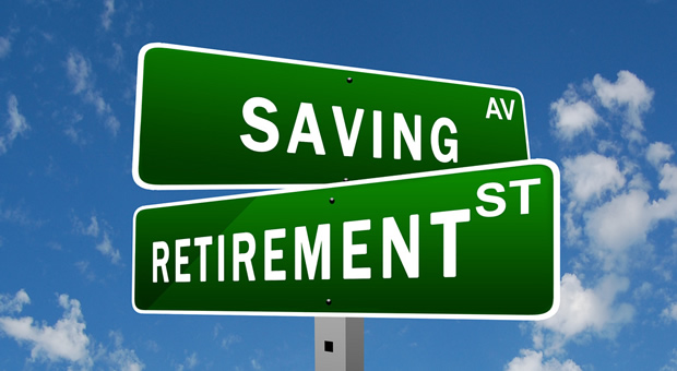 saving_and_retirement