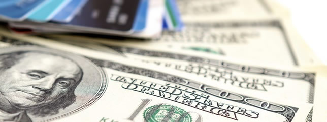 garnishment