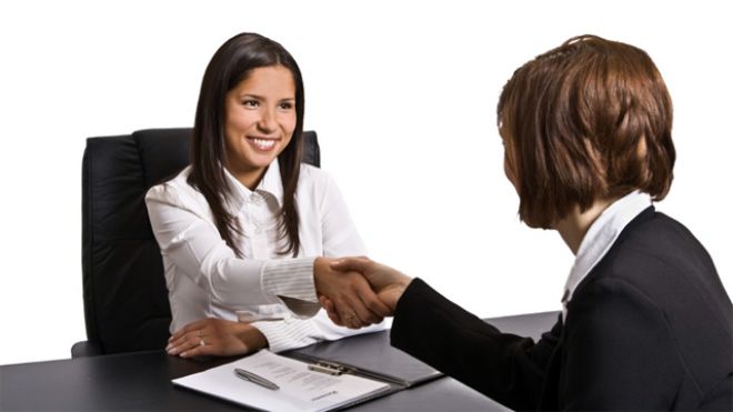 job_interview