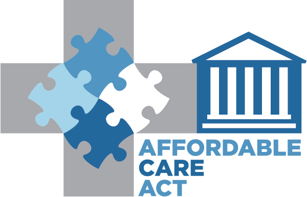 ACA_logo1