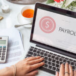 online payroll vision hr orange city florida