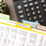 payroll outsourcing vision hr longwood florida