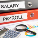 Ormond Beach payroll service vision hr ormond beach florida