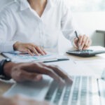 payroll company vision hr altamonte florida