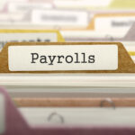 Port Orange payroll service vision hr port orange florida