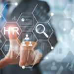 human resources outsourcing vision hr edgewater florida