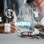 payroll solutions St. Augustine vision hr st. augustine florida