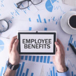 employee benefits management St. Augustine FL vision hr st. augustine florida