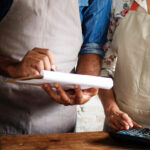 small business payroll St. Augustine vision hr st. augustine florida