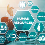 HR and benefits administration St. Augustine vision hr st. augustine florida