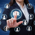 custom PEO solutions vision hr daytona beach florida