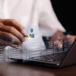 full-service HR outsourcing vision hr Daytona Beach Florida
